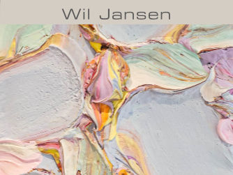 Wil Jansen